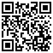 01bz.net
