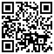 空格TVv1.0.3