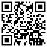 爱学app