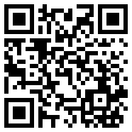 cf一键领取助手手机版最新版2023
