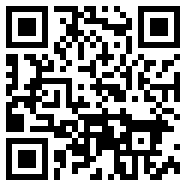 御姐变声器v1.0.0