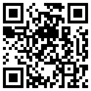 樊登读书app