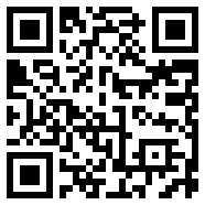 动物园之星手机版下载