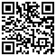 MOLDIVv3.4.7