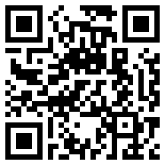 闪送员骑手app