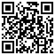 粉碎城市下载安装v2.4.4