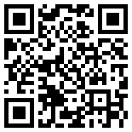 securecrt破解版