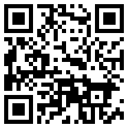 萤石云视频app