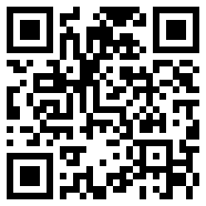 易思态投屏APP