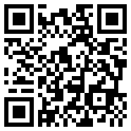 火柴人军团战争官方正版下载v1.5.2