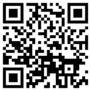 极限酷跑v1.0.1