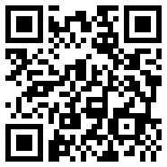 星空壁纸app
