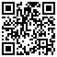 闲颜聊天v1.6.6