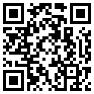 pubgmobile国际版下载