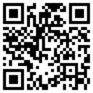 禁果三國戀姬傳破解 v1.1.4