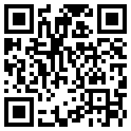 冷颜国体新框架2.8最新版永久会员app