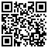 羿选教育app考证官方版  v1.0.0