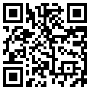 友糖交友软件最新版 v1.1.1安卓版测试新版