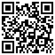 buibui加速器app