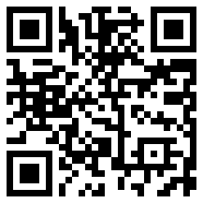http://xzpv.app