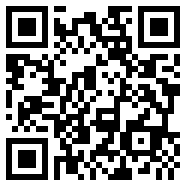 解散停车安装V1.0.0