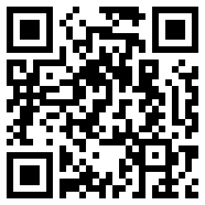 僵尸回收站手游V1.0.0