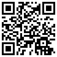 么么交友平台最新版 v9.4.4安卓版