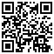 一般古琴的琴面为