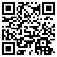 福建导航app网站入口下载ios