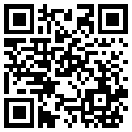 3秒破解所有wifi