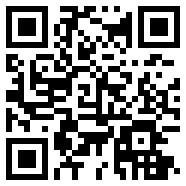 魔晶幻想1.1.8.7