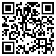 秋葵直播最新版 v1.0.1安卓版