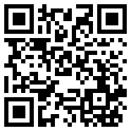 ta 97.app