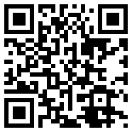 奇点时代1.0.6