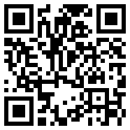 蜡笔小新最新版V1.0.10