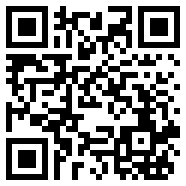 点点消宝藏红包游戏下载V1.0.0