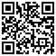 河北农村信用社app