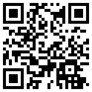元气骑士前传手游下载v1.0.0