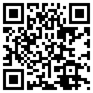 APK EXTRACTOR