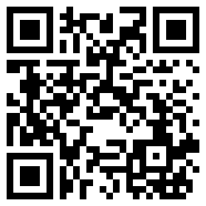 woool.sdo.com