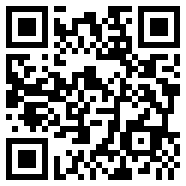驾考模拟练车APP