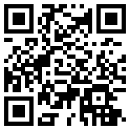 泰拉瑞亚手机版