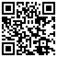 奥特曼传奇英雄内购版4399 v6.0.0