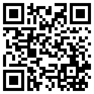 pubgtool画质软件120帧