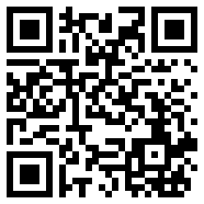 win8破解版