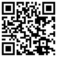 超级幻影猫