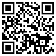 幸福宝视频app