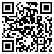 evcard