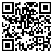 影迷手册app