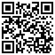 约伴出行交友平台最新版 v9.1.3安卓版